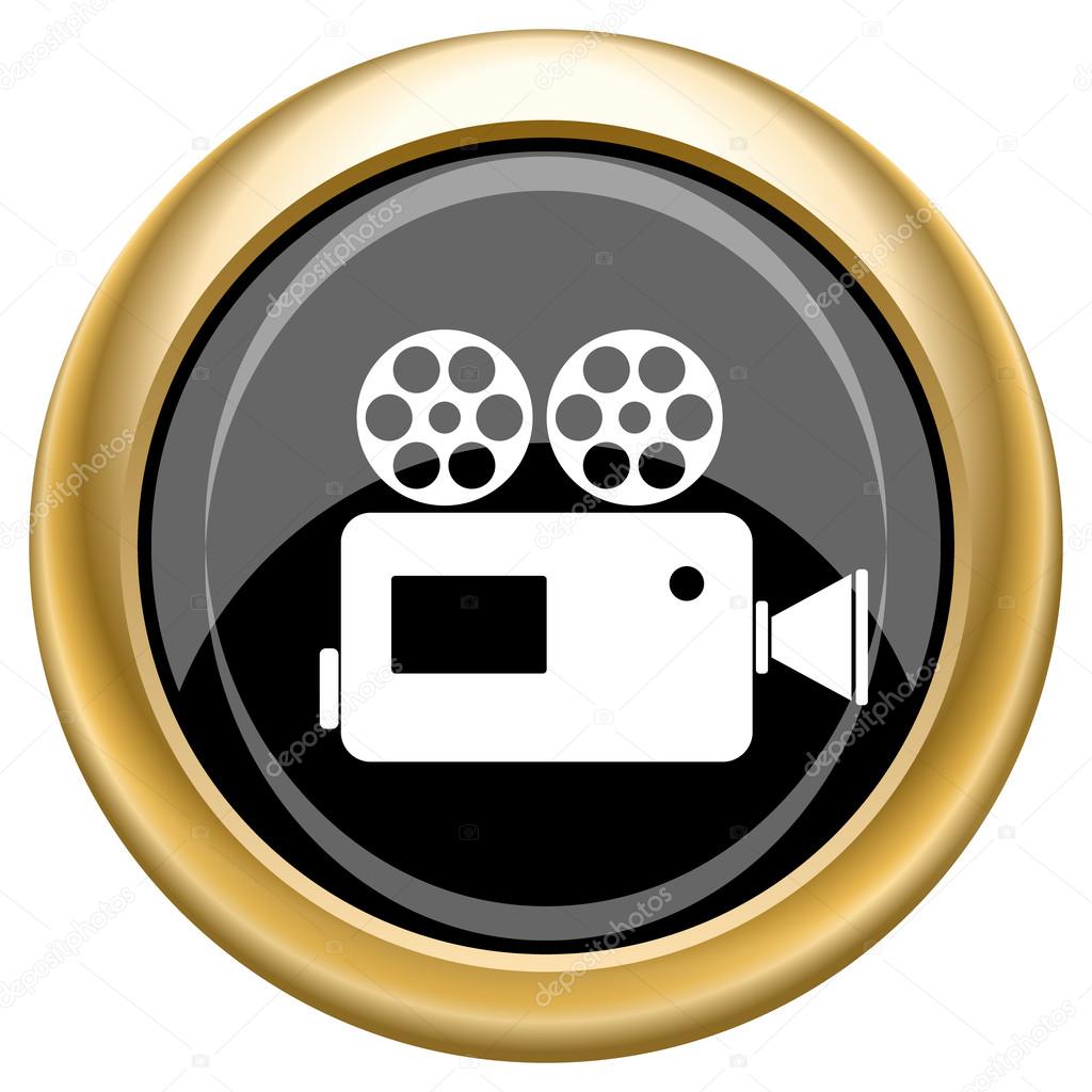 depositphotos_34728587-stock-photo-video-camera-icon.jpg