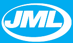 JML