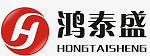 HONGTAISHENG