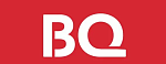  BQ